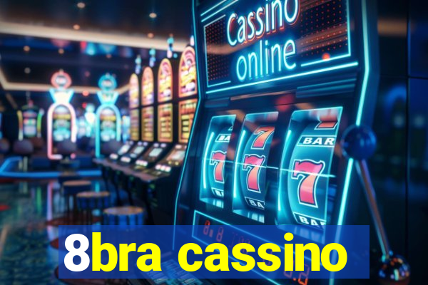 8bra cassino